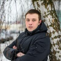 Отзыв от Евгений - Виза Destination Thailand