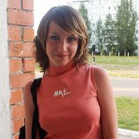 Отзыв от Анжела - DTV виза