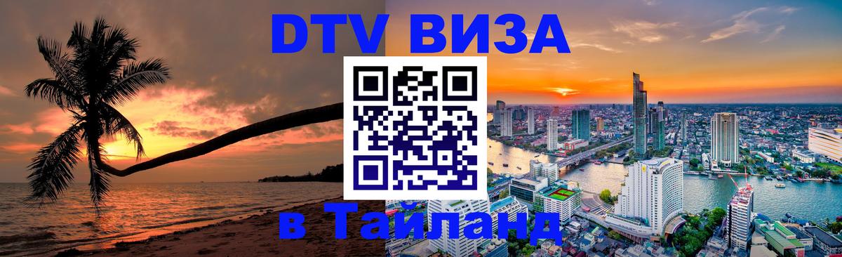 Оформление DTV визы под ключ: стоимость и тарифы, только загранпаспорт - 